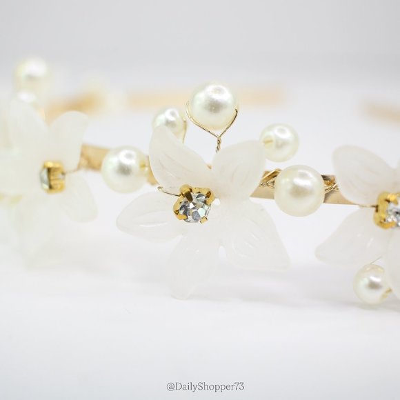 Hair_Accessories